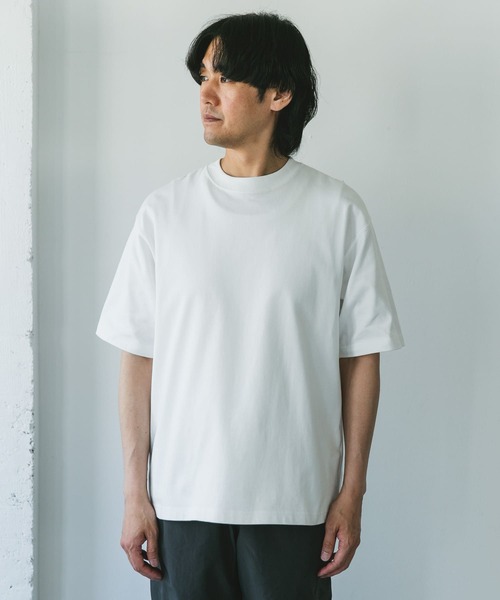 URBAN RESEARCH DOORS（アーバンリサーチドアーズ） tシャツ 10.5