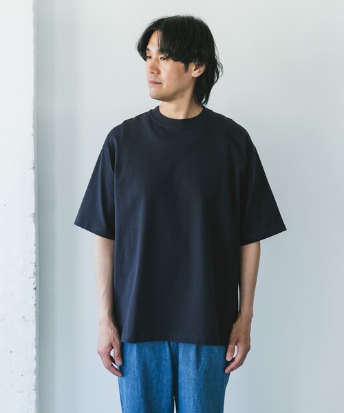 URBAN RESEARCH DOORS（アーバンリサーチドアーズ） tシャツ 10.5