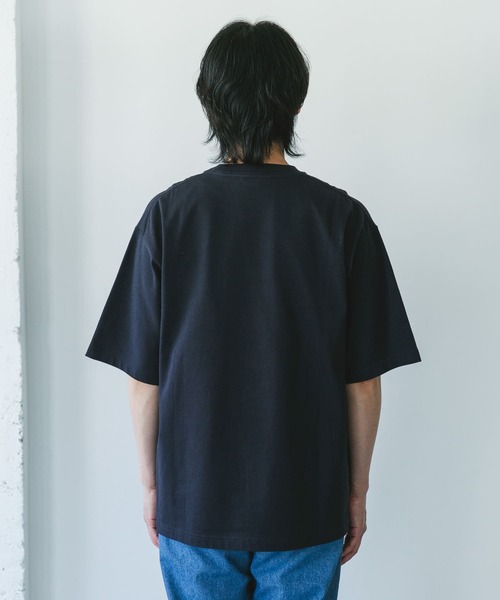URBAN RESEARCH DOORS（アーバンリサーチドアーズ） tシャツ 10.5