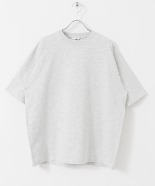 URBAN RESEARCH DOORS（アーバンリサーチドアーズ） tシャツ 10.5