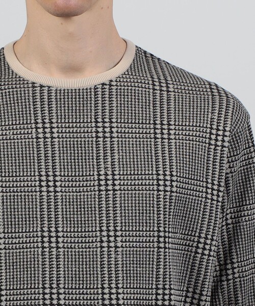 TOMORROWLAND（トゥモローランド） セーター ニット TOMORROWLAND