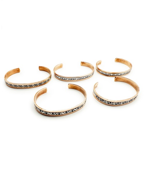 Indian Jewelry バングル THEATER シアター ”ナバホ”ネイティブ