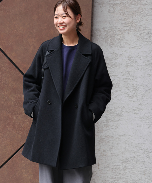 JOURNAL STANDARD relume（ジャーナルスタンダード レリューム