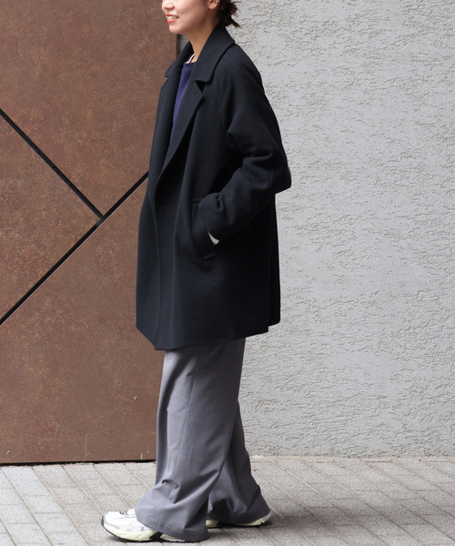 JOURNAL STANDARD relume（ジャーナルスタンダード レリューム