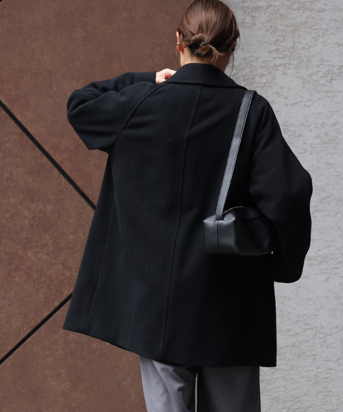 JOURNAL STANDARD relume（ジャーナルスタンダード レリューム