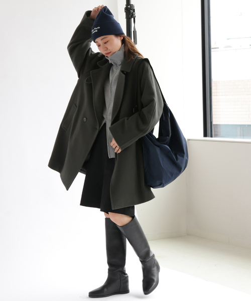 JOURNAL STANDARD relume（ジャーナルスタンダード レリューム