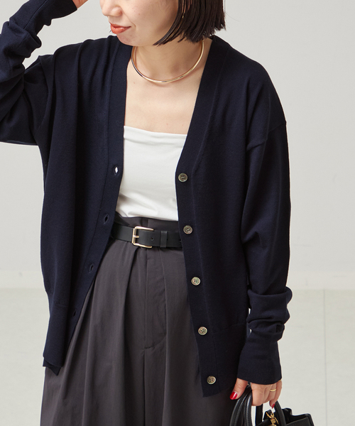 journal standard L'essage（ジャーナルスタンダード レサージュ