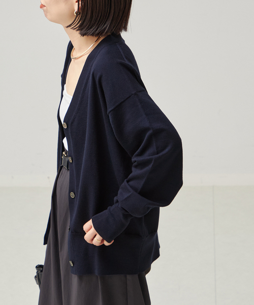 journal standard L'essage（ジャーナルスタンダード レサージュ