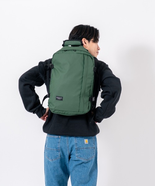 billionaire ビリオネアボーイズクラブ（メンズバッグ