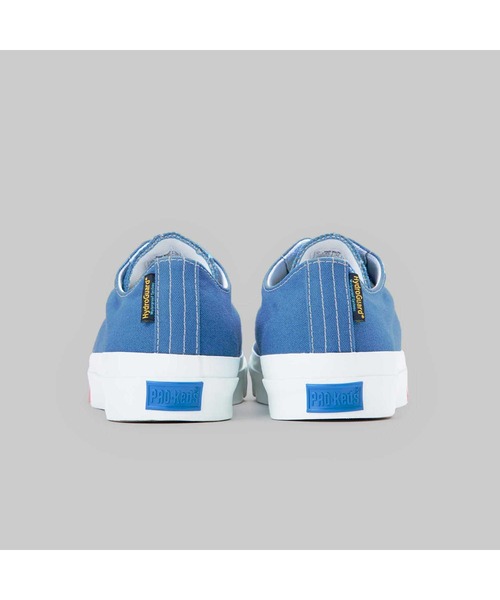 PRO-Keds（プロケッズ） スニーカー ロイヤルアメリカ ロー