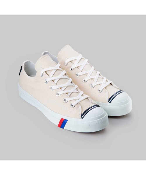 PRO-Keds（プロケッズ） スニーカー ロイヤルアメリカ ロー