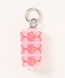 ビーズリップケース　581254｜ZOZOTOWN Yahoo!店
