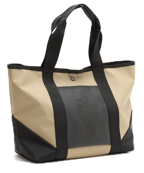 THE NORTH FACE トートバッグ BC Standard Tote / ザ・ノース