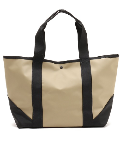 THE NORTH FACE トートバッグ BC Standard Tote / ザ・ノース