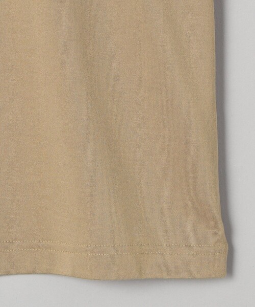「THE NORTH FACE」 半袖Tシャツ MEDIUM ホワイト メンズ