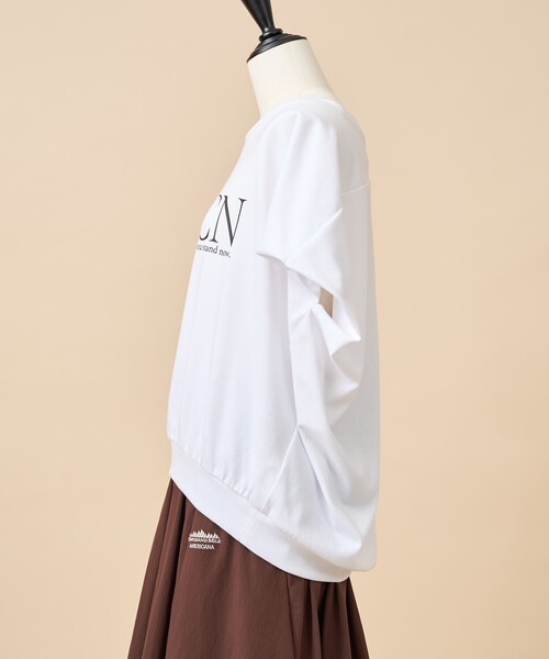 FREAK'S STORE（フリークスストア） スカート : ZOZOTOWN Yahoo!店