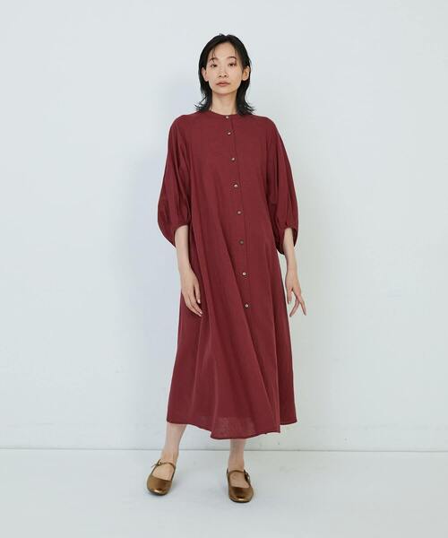 試着のみ♡ルネ♡リボンタイ　ワンピース 楽天市場】ラブトキシック(Lovetoxic)【卒服】【セレモニー