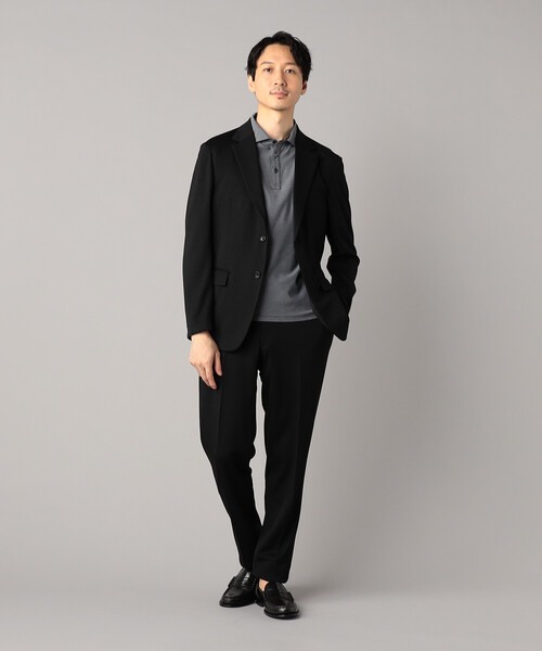 パンツ sa DELUXE パンツ SNATCH メンズ レディース : ZOZOTOWN Yahoo!店