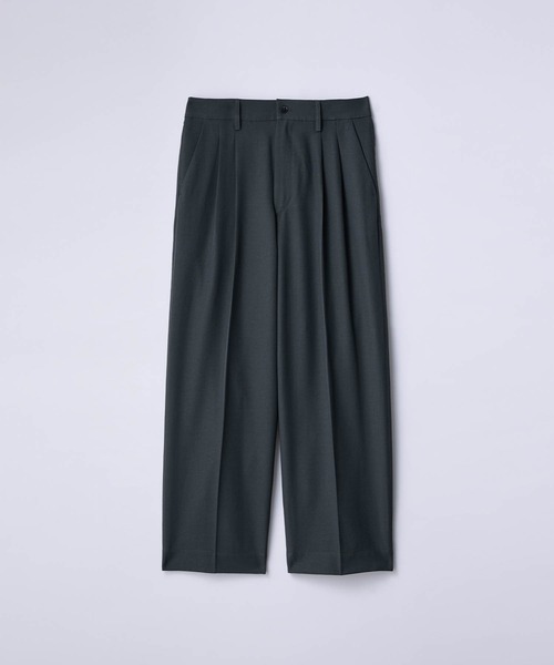 その他 Tajick 5.11 A/T 8
