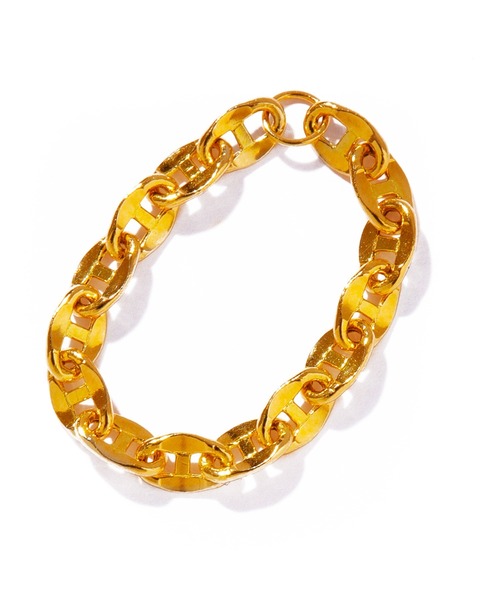 les bonbon 指輪 リング 「les bonbon」K18 authentic ring
