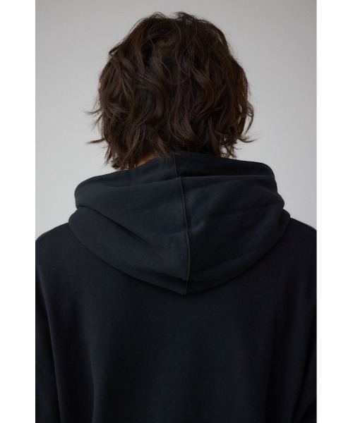 AZUL BY MOUSSY（アズールバイマウジー） パーカー スウェットプル
