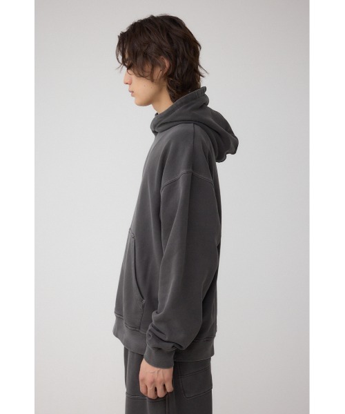 AZUL BY MOUSSY（アズールバイマウジー） パーカー スウェットプル