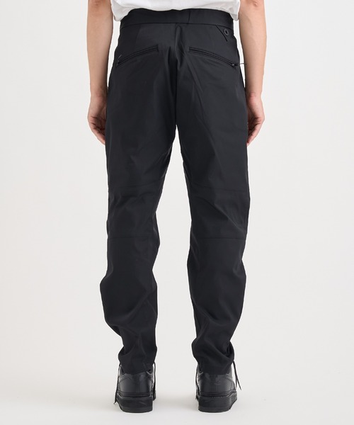 WHITE MOUNTAINEERING（ホワイトマウンテニアリング） パンツ 2 TUCK