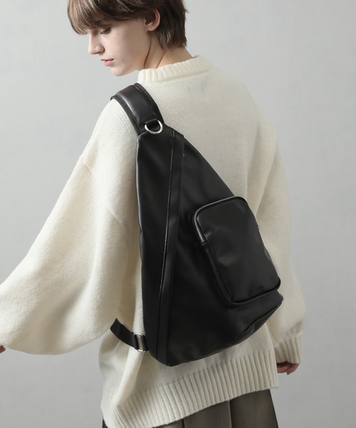イオペレ バッグのおすすめ人気商品一覧 通販 - Yahoo!ショッピング