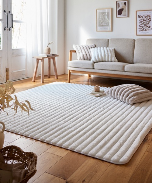 ZOZOTOWN Yahoo!店 - ラグ/マット｜Yahoo!ショッピング