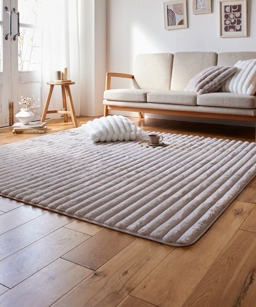 ZOZOTOWN Yahoo!店 - ラグ/マット｜Yahoo!ショッピング