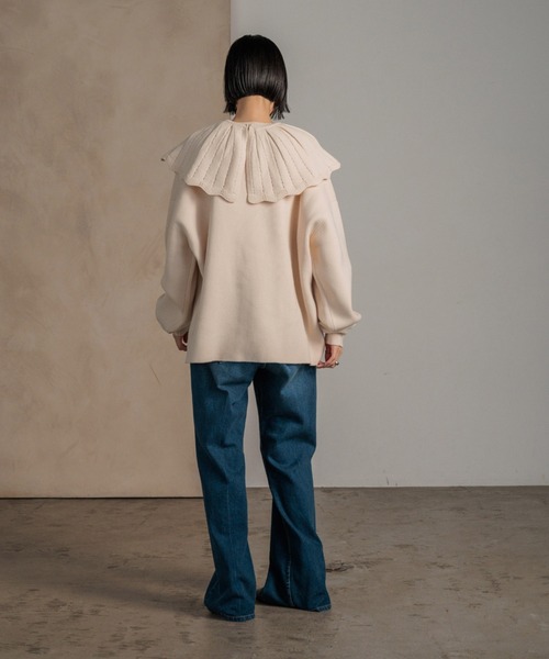 coco ぺージ Coco ページ Coco♪ Mrs. Coco by Zx on Amazon Music - Amazon.com