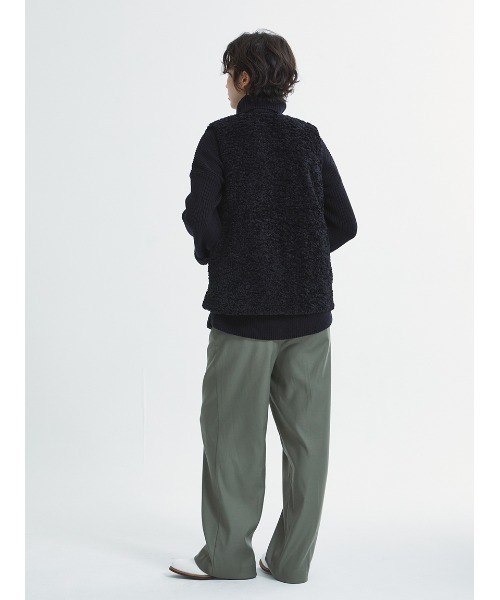 Barbour（バブアー） コート アウター Judieライナーベスト