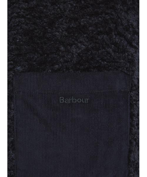 Barbour　SPEYコート　レディース　Size10 Ｌインナーベスト付き Barbour（バブアー） コート アウター 「SHIPS別注」Barbour:SPEY
