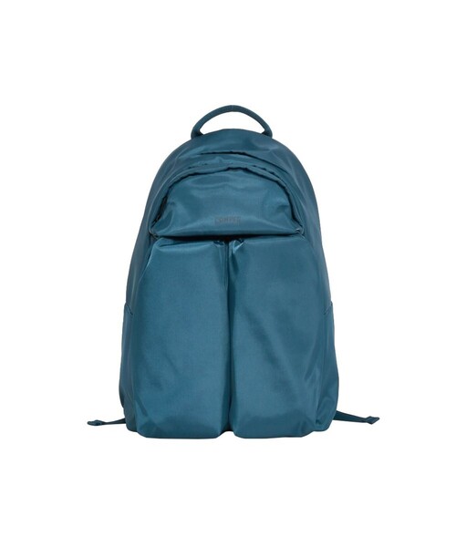 CAMPER（カンペール） デイバック リュック PIO リュック レディース
