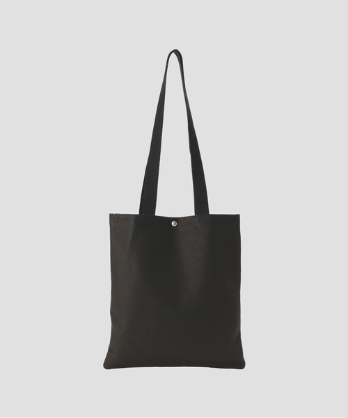 MARGARET HOWELL LIGHTWEIGHT LEATHER トート MARGARET HOWELL（マーガレットハウエル） トートバッグ LIGHTWEIGHT