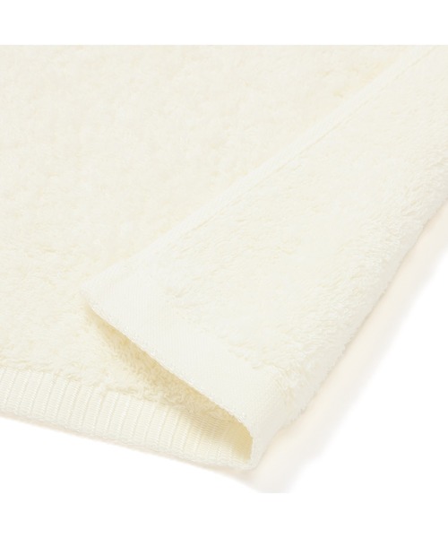 Francfranc（フランフラン） タオル 今治ベーシック フェイスタオル