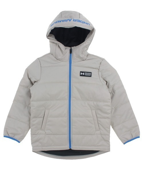 UNDER ARMOUR（アンダーアーマー） コート アウター UA