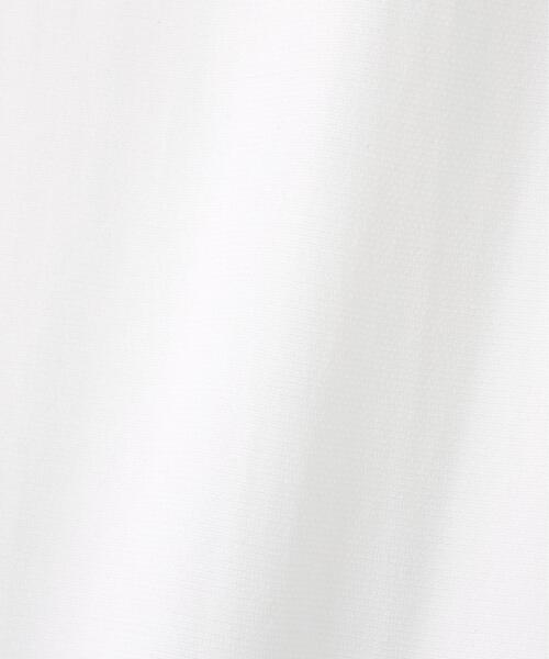 PEARLY GATES（パーリーゲイツ） tシャツ フルダルポリエステルベア