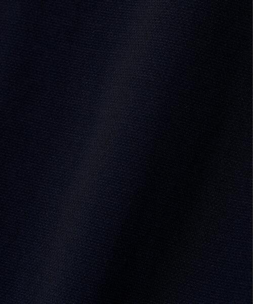 PEARLY GATES（パーリーゲイツ） tシャツ 「PEARLY GATES」フルダル