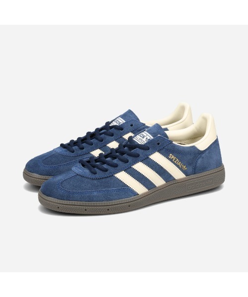 adidas Originals スニーカー HANDBALL SPEZIAL / アディダス
