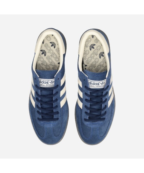 adidas Originals スニーカー HANDBALL SPEZIAL / アディダス