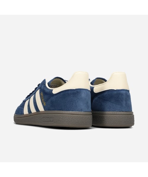 adidas Originals スニーカー HANDBALL SPEZIAL / アディダス