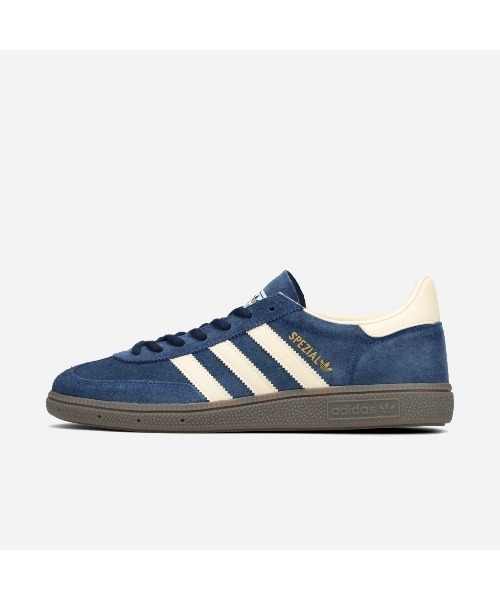 adidas Originals スニーカー HANDBALL SPEZIAL / アディダス