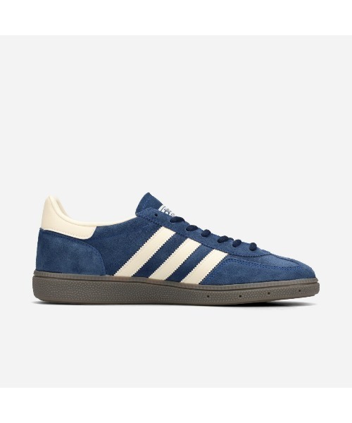 adidas Originals スニーカー HANDBALL SPEZIAL / アディダス