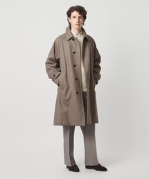 UNITED ARROWS（ユナイテッドアローズ） コート ジャケット