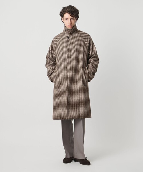 UNITED ARROWS（ユナイテッドアローズ） コート ジャケット