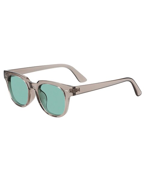 Zoff（ゾフ） サングラス uvカット SUNCUTGlasses/UV100%CUT
