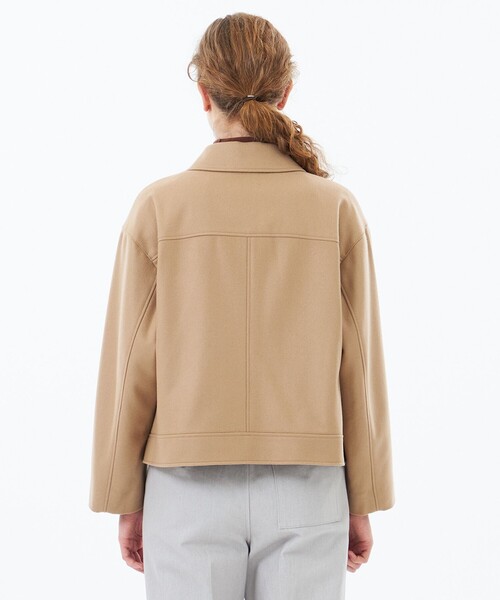 MACKINTOSH PHILOSOPHY（マッキントッシュフィロソフィー） ブルゾン