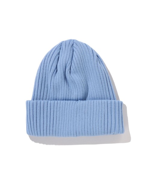 A BATHING APE（アベイシングエイプ） ニット帽 ニットキャップ ONE