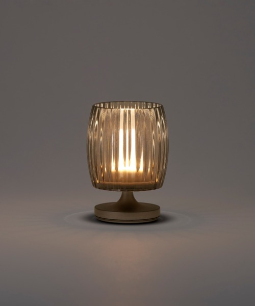テーブルランプ　ODELIC OT ODELIC（オーデリック） OT265013LR LEDデスクスタンド 白熱灯器具60W